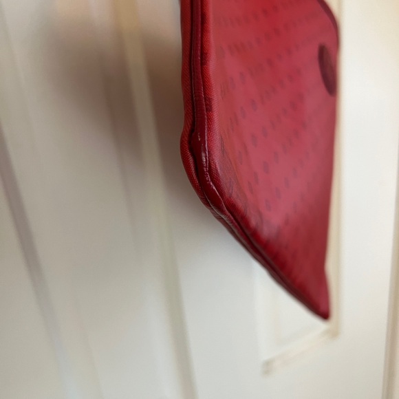 Authentic 80s Vintage Fendi - Picture 5 of 9